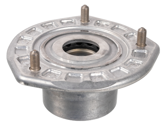 Rulment sarcina suport arc 33 10 0947 SWAG